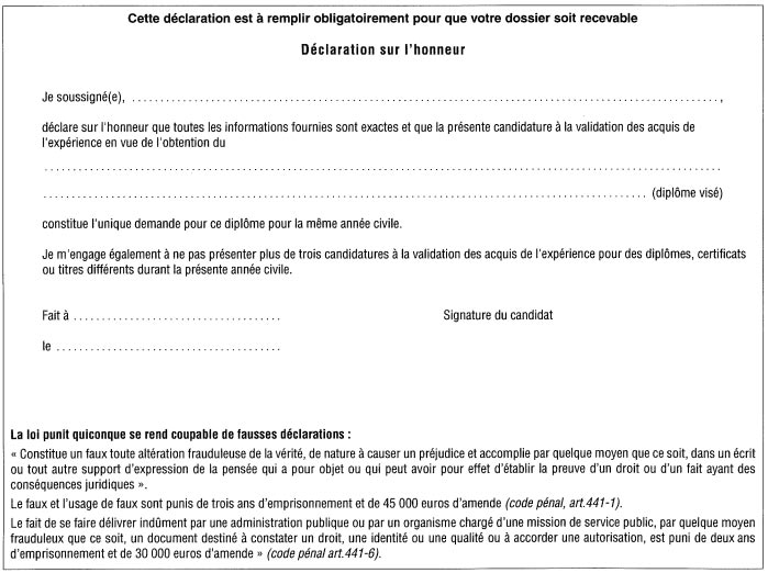 TÉLÉCHARGER LIVRET 2 VAE AUXILIAIRE PUERICULTURE 2 AUXILIAIRE LIVRET PUERICULTURE VAE TÉLÉCHARGER